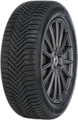 Laufenn I Fit+ 165/65 R14 79 T