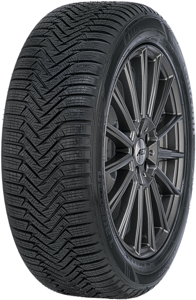 Laufenn I Fit+ 235/65 R17 108 H XL