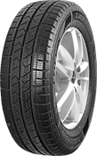 Laufenn I Fit Van 215/75 R16 113/111 R C