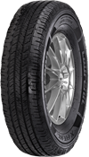 Laufenn X Fit HT 245/65 R17 107 T