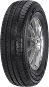 Laufenn X Fit VAN 205/65 R16 107/105 T C