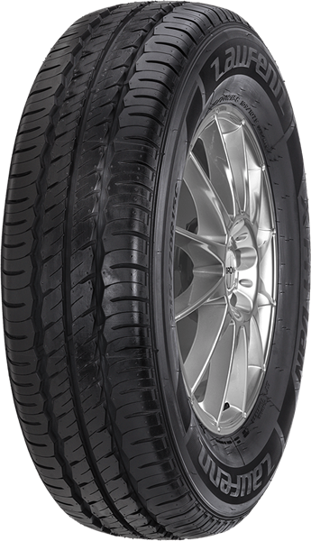 Laufenn X Fit VAN 225/70 R15 112/110 S C