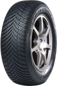 Leao iGreen All Season 225/55 R17 101 V