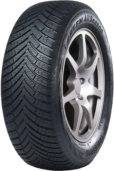 Leao iGreen All Season 175/70 R13 82 T