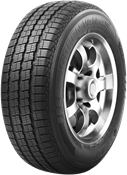 Leao iGreen Van 4S 235/65 R16 115/113 R C