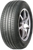 Leao Nova Force HP 100 175/65 R14 82 H