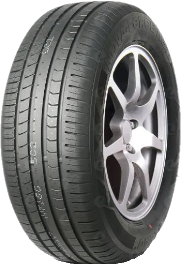 Leao Nova Force HP 100 225/50 R17 98 V