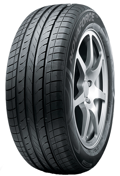 Leao Nova-Force HP 205/55 R16 91 H