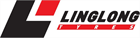 Ling Long logo