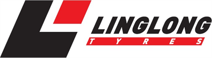 Neumáticos Ling Long