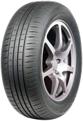 Linglong Comfort Master 225/50 R17 94 V