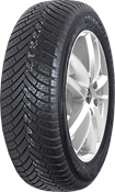 Ling Long Green-Max All Season 225/35 R19 88 V