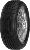 Ling Long Green-Max HP010 195/65 R15 91 H