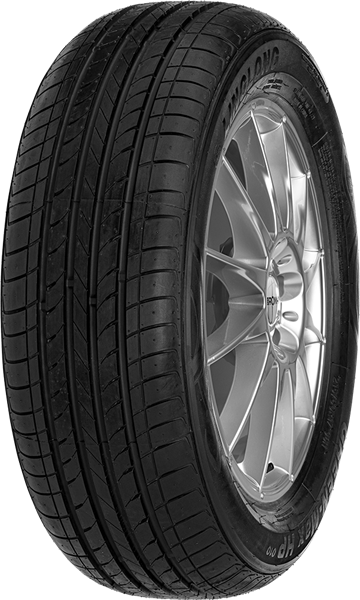 Linglong Green-Max HP010 205/55 R17 95 V