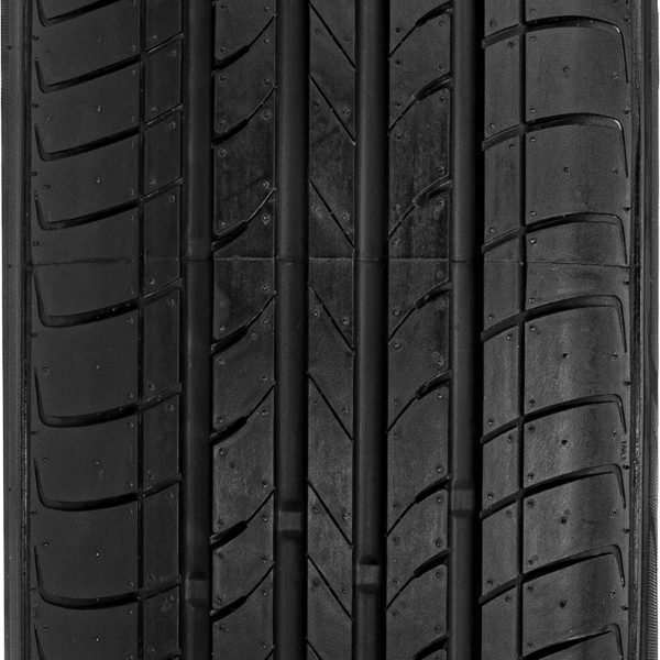 Pneumatico Estivo LingLong Green Max HP010 - Misura 175/60R15 81H, Efficienza Carburante C, Aderenza Bagnato B