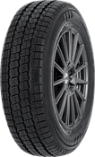 Ling Long Green-Max VAN 4Season 215/65 R16 109/107 T C