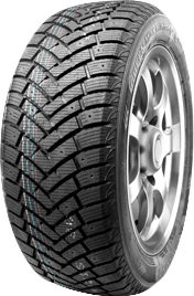Linglong Green-Max Winter Grip 235/65 R17 108 T SUV, XL