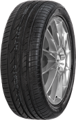 Ling Long Greenmax 185/45 R15 75 V