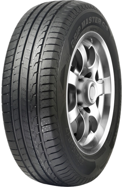 Linglong Grip Master C/S 265/65 R17 112 H