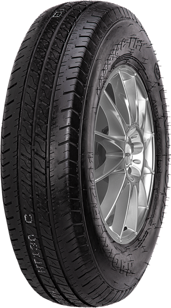 Ling Long R701 185/60 R12 104/101 N C