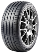 Ling Long Sport Master 205/40 R17 84 Y XL