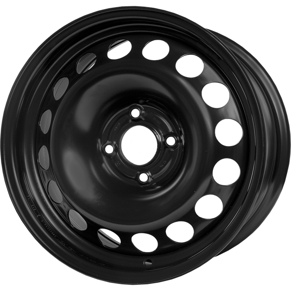 Magnetto Wheels MW R1-1890