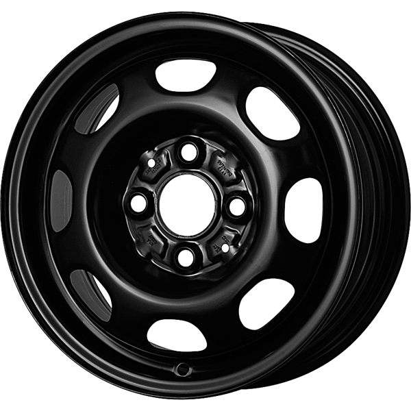 Magnetto Wheels MW R1-1374