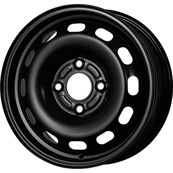 Magnetto Wheels MW R1-1464