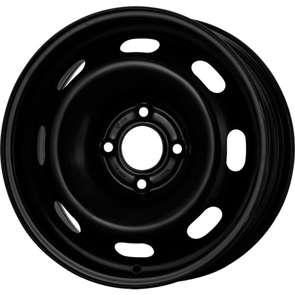 Magnetto Wheels MW R1-1651