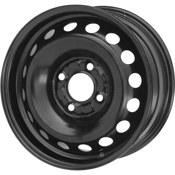 Magnetto Wheels MW R1-1038