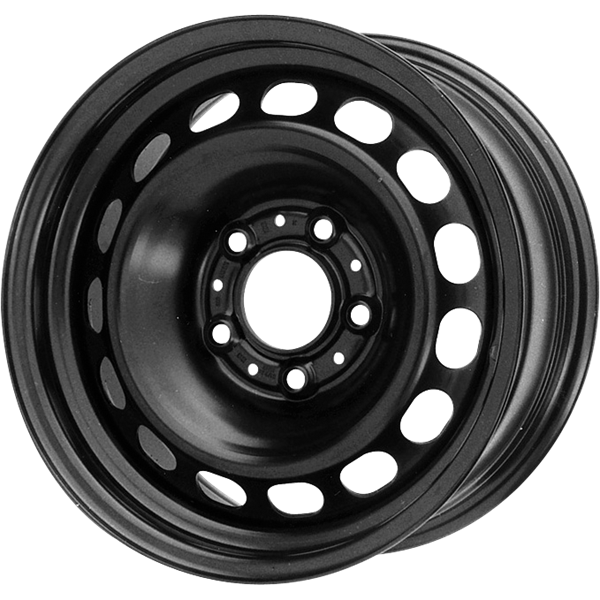 Magnetto Wheels MW R1-1214