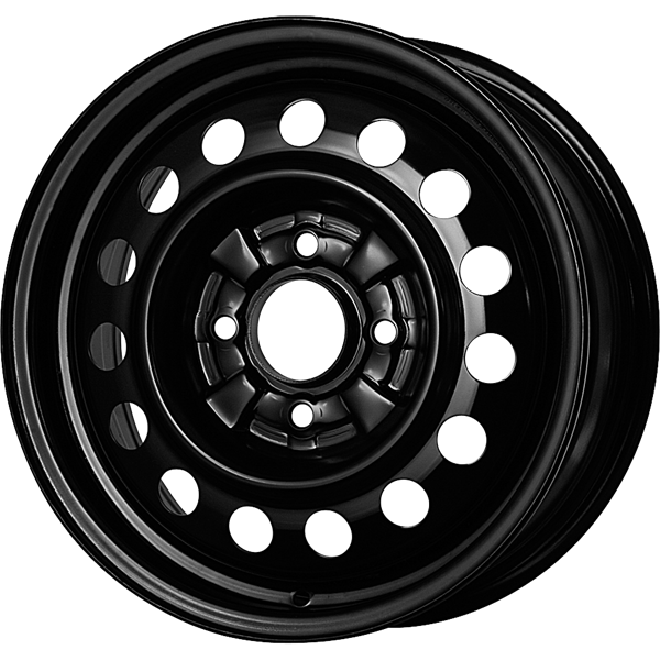 Magnetto Wheels MW R1-1183