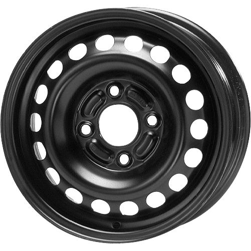 Magnetto Wheels MW R1-1186