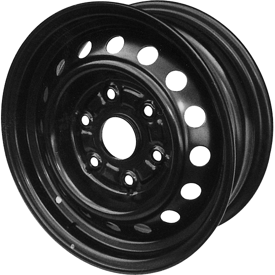 Magnetto Wheels MW R1-1293