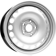 Magnetto Wheels MW R1-2091
