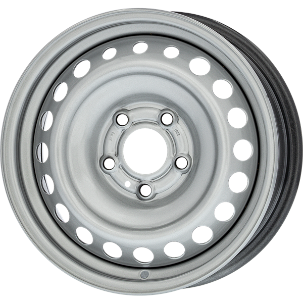 Magnetto Wheels MW R1-2099