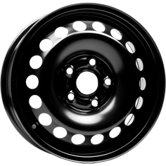 Magnetto Wheels MW R1-2111