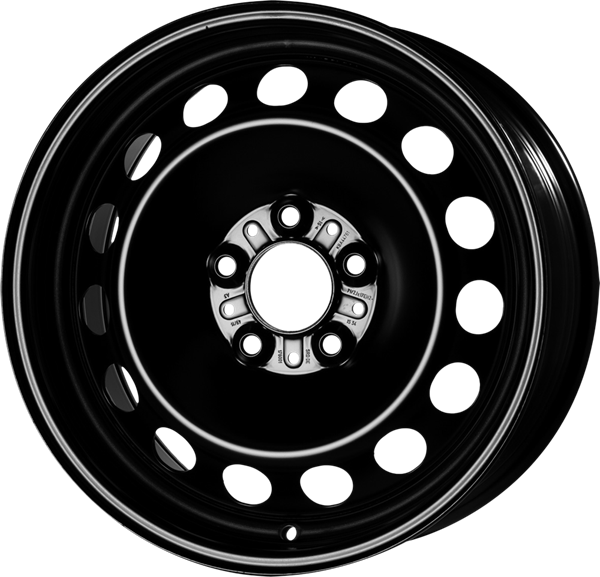Magnetto Wheels MW R1-1759