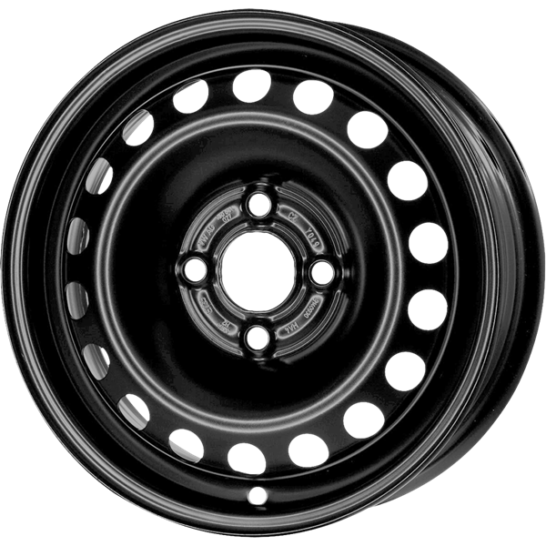 Magnetto Wheels MW R1-1829