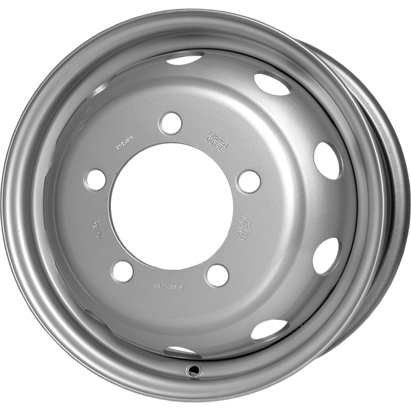 Magnetto Wheels MW R1-1833