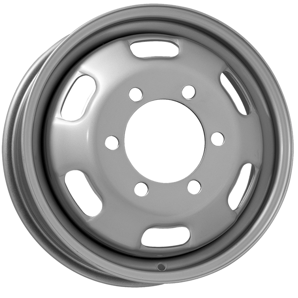 Magnetto Wheels MW R1-1859