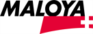 Maloya logo