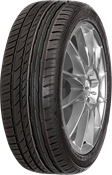 Matador MP 47 Hectorra 3 235/35 R19 91 Y XL, FR