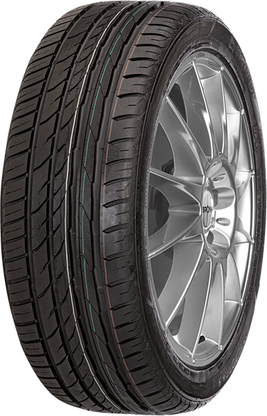 Matador MP 47 Hectorra 3 255/35 R18 94 Y XL, FR