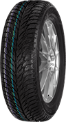 Matador MP62 All Weather EVO 235/55 R17 103 V