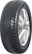 Maxxis AP2 All Season 175/55 R15 77 T