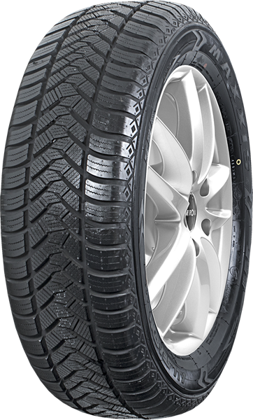 Maxxis AP2 All Season 185/60 R14 82 H