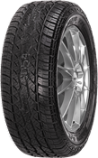 Maxxis Bravo A/T 771 245/70 R16 107 T