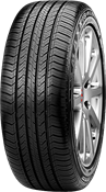 Maxxis Bravo HPM3 235/65 R18 106 V