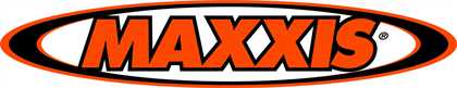 Neumáticos Maxxis